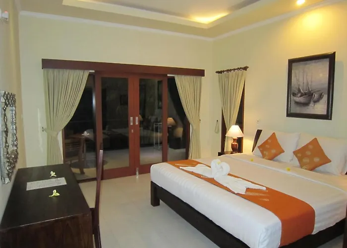 Ketut Kasta Ubud