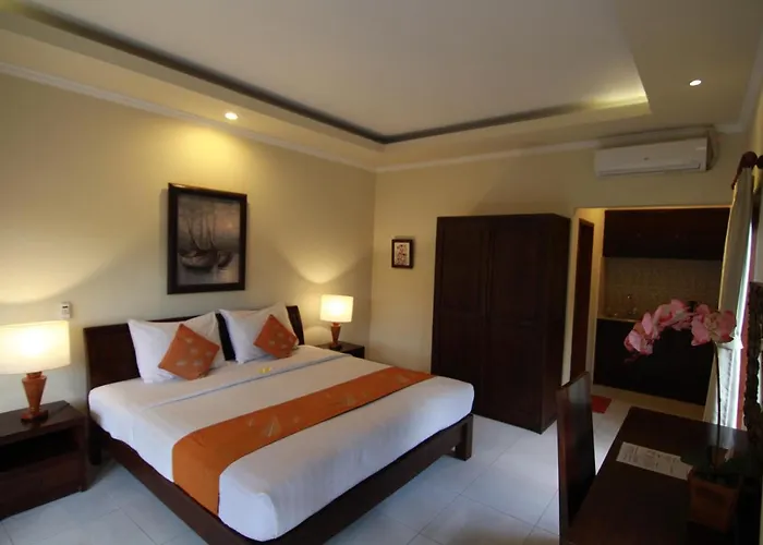 Ketut Kasta Ubud