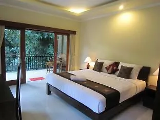 Pensión Ketut Kasta 3*